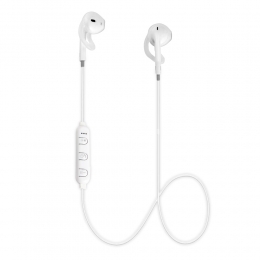 esperanza-wireless-sport-earphones-eh187-white