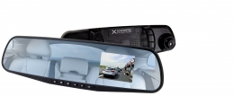 extreme-car-video-recorder-mirror