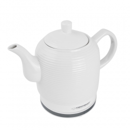 esperanza-electric-ceramic-kettle-1-2-l-della