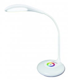 esperanza-lampka-led-biurkowa-rgb-256-kolorow-podswietlenia-altair