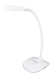 klon-asortymentu-esperanza-led-desk-lamp-acrux-white