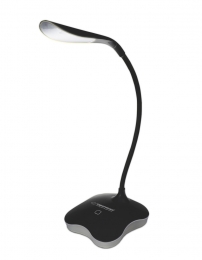 esperanza-led-desk-lamp-mimosa-black