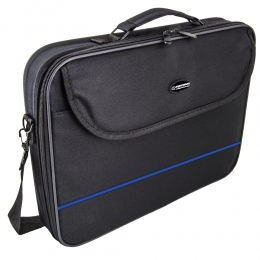 esperanza-notebook-bag-15-6-classic-blue