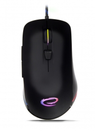 esperanza-wired-mouse-for-gamers-6d-opt--led-rgb-usb-shadow