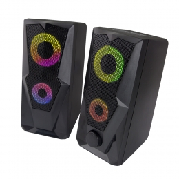 esperanza-usb-speakers-2-0-led-rainbow-baila