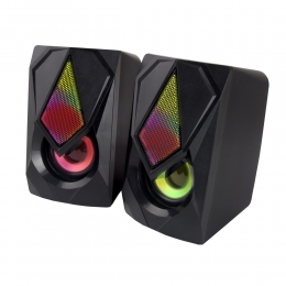 esperanza-usb-speakers-2-0-led-rainbow-boogie