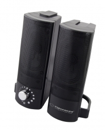 esperanza-usb-speakers-2-0-soundbar-lavani