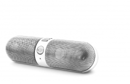 esperanza-wireless-speaker-fm-piano-white-silver