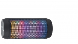 esperanza-wireless-speaker-fm-led-light-fado