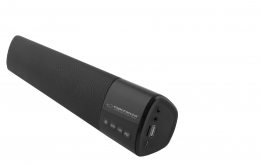 esperanza-wireless-soundbar-speaker-fm-courante