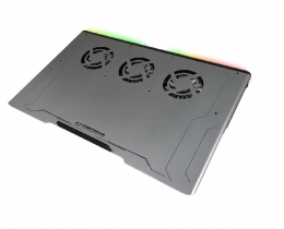 esperanza-rgb-illuminated-gaming-notebook-cooling-pad-boreas