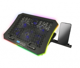 esperanza-rgb-illuminated-gaming-notebook-cooling-pad-with-mobile-phone-stand-galerne