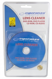 esperanza-cd-dvd-cleaning-disc