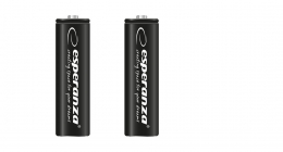 esperanza-high-capacity-rechargeable-batteries-ni-mh-aa-2600mah-2pcs-