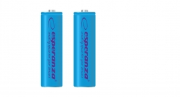 esperanza-rechargeable-batteries-ni-mh-aa-2000mah-2pcs--blue