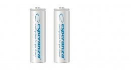esperanza-rechargeable-batteries-ni-mh-aa-2000mah-2pcs--white