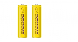 esperanza-rechargeable-batteries-ni-mh-aa-2000mah-2pcs--yellow
