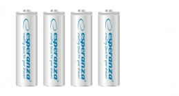 esperanza-rechargeable-batteries-ni-mh-aa-2000mah-4pcs--white