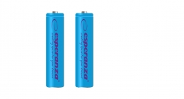 esperanza-rechargeable-batteries-ni-mh-aaa-1000mah-2pcs--blue