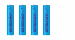 esperanza-rechargeable-batteries-ni-mh-aaa-1000mah-2pcs--blue
