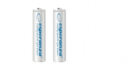 esperanza-rechargeable-batteries-ni-mh-aaa-1000mah-2pcs--white