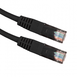 esperanza-cat-5e-utp-patchcord-cable-3m-black