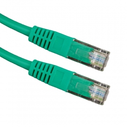 esperanza-kabel-ftp-cat-6-patchcord-0-5m-zielony