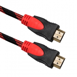 esperanza-hdmi-1-4b-braided-cable-5m