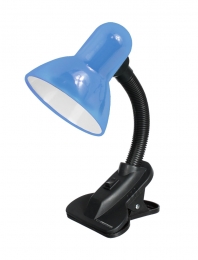 esperanza-desk-lamp-e27-procyon-blue