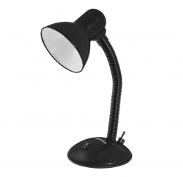 esperanza-desk-lamp-e27-arcturus-black