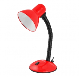 esperanza-desk-lamp-e27-arcturus-red