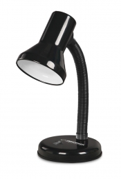 esperanza-desk-lamp-e27-alatair-black