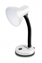 esperanza-desk-lamp-e27-vega-white