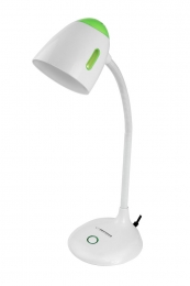 esperanza-desk-lamp-e27-electra-green