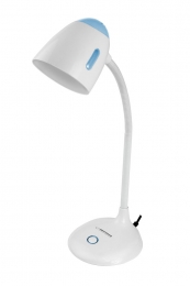 esperanza-desk-lamp-e27-electra-blue