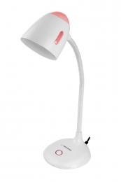 esperanza-desk-lamp-e27-electra-red
