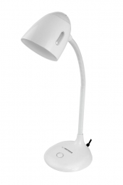 esperanza-desk-lamp-e27-electra-white