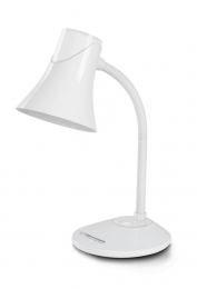esperanza-desk-lamp-e27-polaris-white