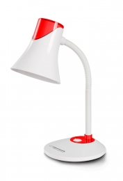 esperanza-desk-lamp-e27-polaris-red