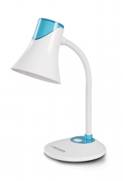esperanza-desk-lamp-e27-polaris-blue