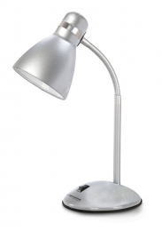 esperanza-desk-lamp-e27-alkes-silver