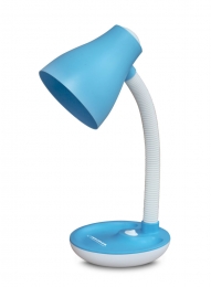 esperanza-desk-lamp-e27-atria-blue