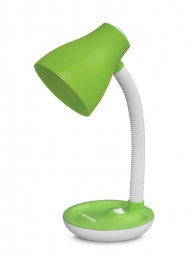 esperanza-desk-lamp-e27-atria-green