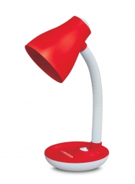 esperanza-desk-lamp-e27-atria-red
