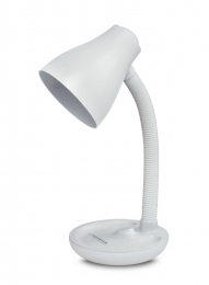 esperanza-desk-lamp-e27-atria-white