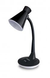 esperanza-desk-lamp-e27-diadem-black