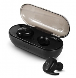 esperanza-tws-wireless-earphones-cardera