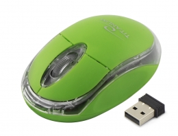 titanum-wireless-optical-mouse-2-4ghz-3d-usb-condor-green