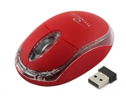 titanum-wireless-optical-mouse-2-4ghz-3d-usb-condor-red