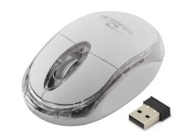 titanum-wireless-optical-mouse-2-4ghz-3d-usb-condor-white